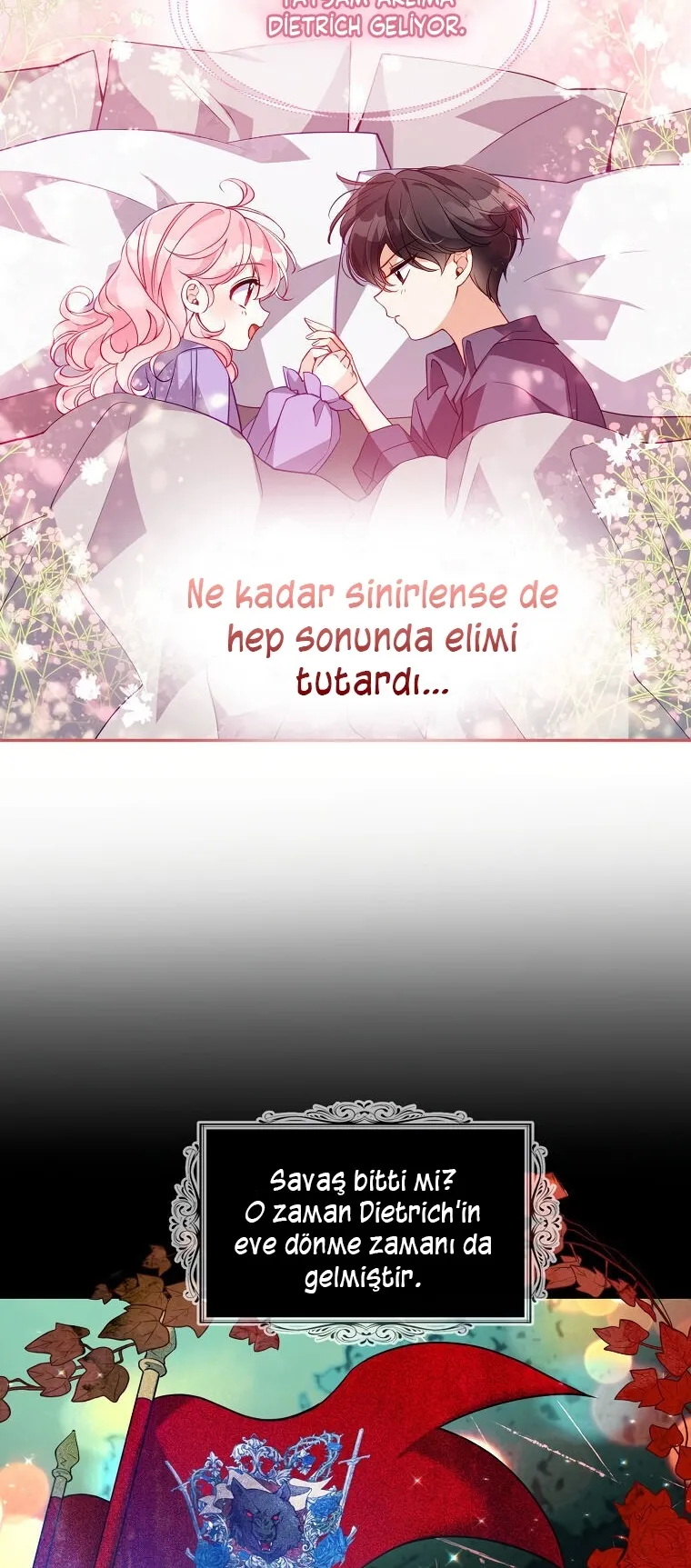 MTEwMUpOTlI2MUdKVzlBWQ. mVWn4t0nUB4eTAZcO6Qn9YI0LpwqyMIQgkBPhX6FCkmoNNNeg 6v7GwzEpzs9L4