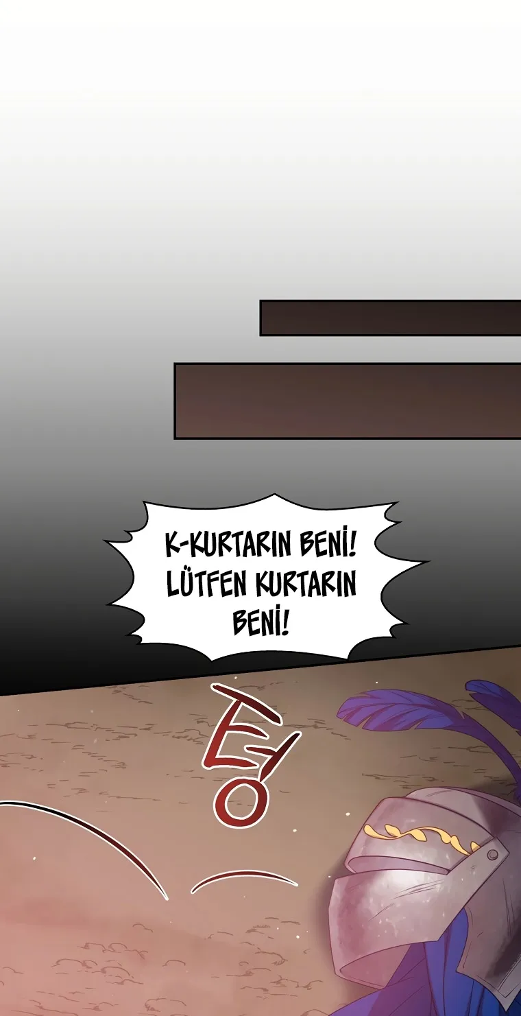 MTEwMUpOTlI2MUdKWDNBNw.dbL GktmVHU7GMPmBPfBOT1jCnl KjY6E8y wBkpO jZc EQIyYAdO0nN62nSpOJ