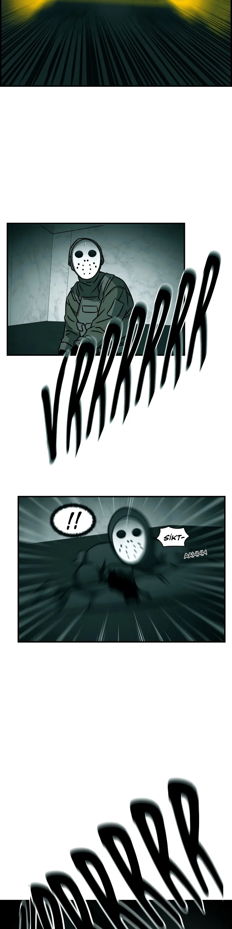 MTEwMUpOTlI2MUgzNlBFQQ.gbD4aDKzrmcFGZO00hmRdXSCzte71Gooic6BC37Rc2E