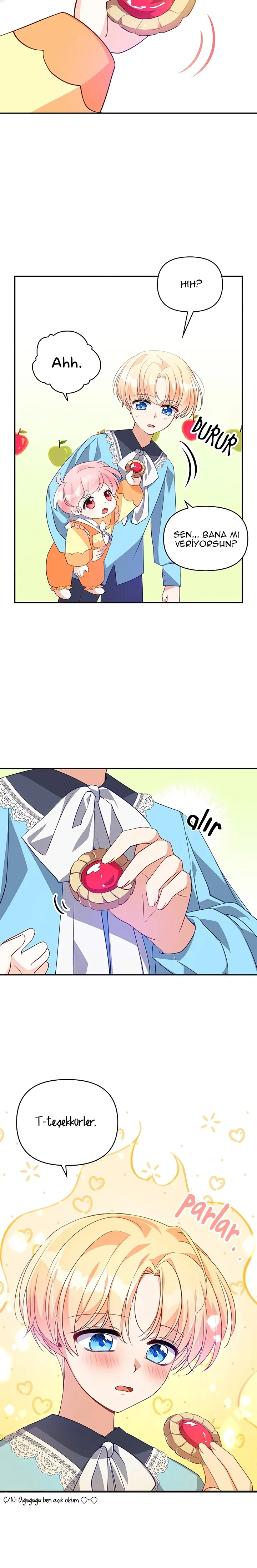 MTEwMUpOTlI2MUhLR1NWNQ.DWwc5lPu 3lKY9Xw6NW2SGVkMgTITXyV2