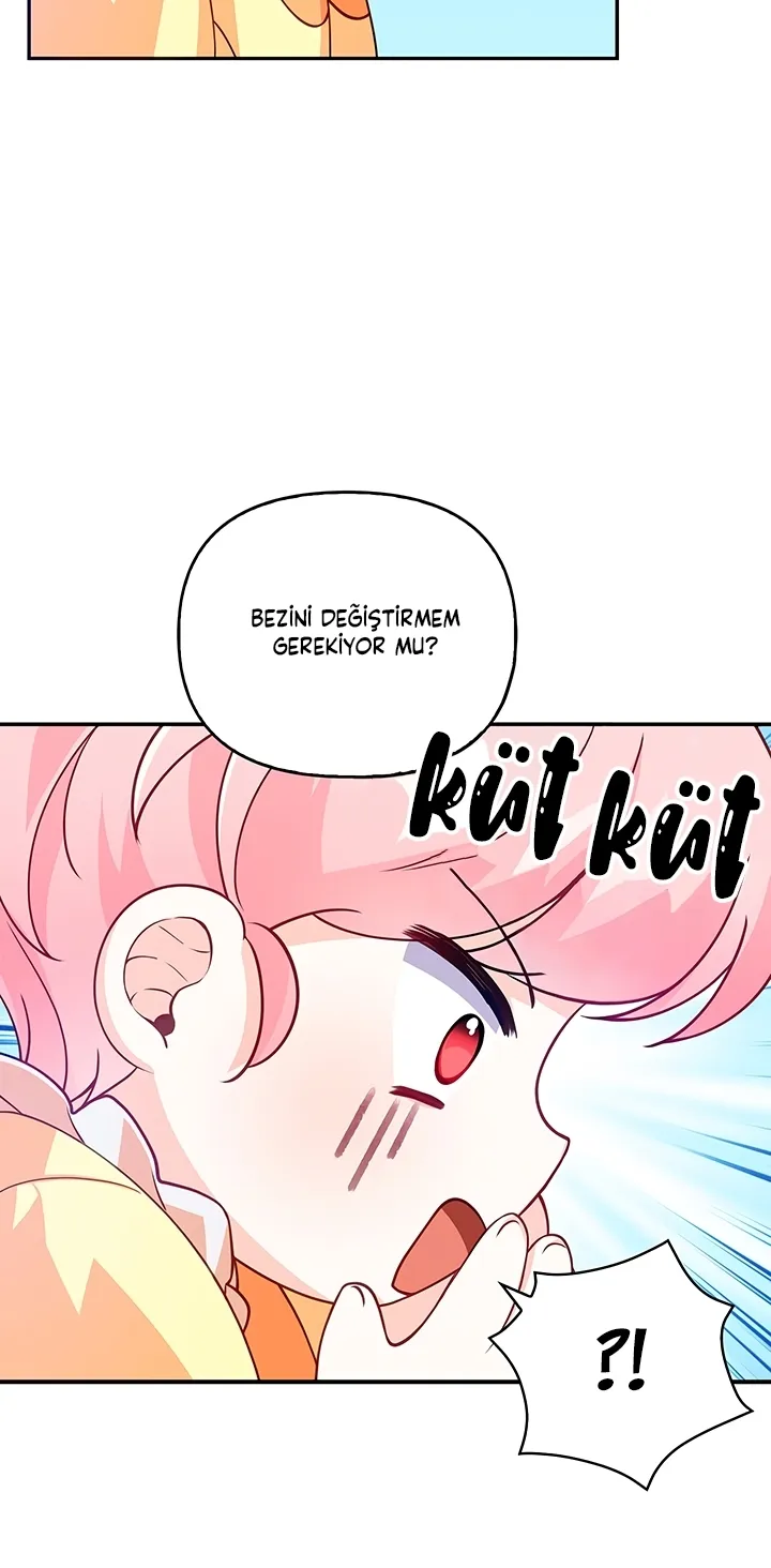 MTEwMUpOTlI2MUhLRkpIQQ.Cn huiV