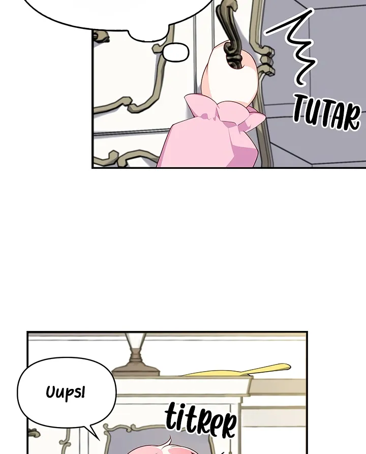 MTEwMUpOTlI2MUhLUUZCWA. Zyy1ElvsCnuqFbLxPH