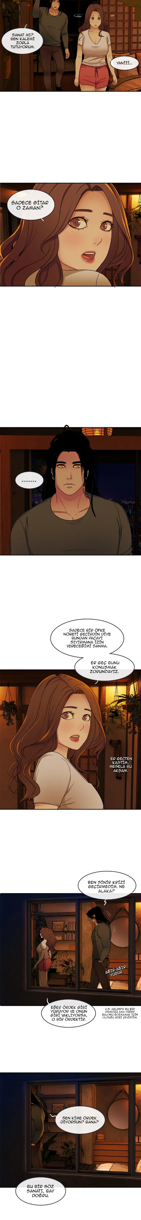 MTEwMUpOTlI2MUoxSzE4Sg.86VRAHT7otsTmbSFbniTBt1p4VunSnjigzBY