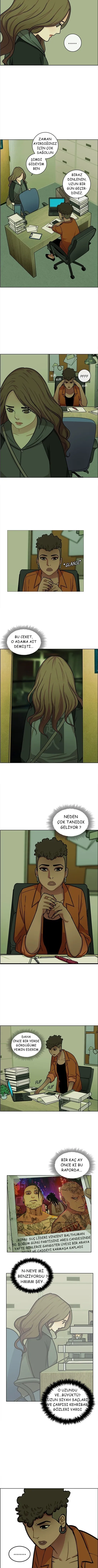 MTEwMUpOTlI2MUoyRUtWVw.UCRDOjcRAQTaL9fe7fiow 5GrqXl8BaFj6DjGeYjVQE