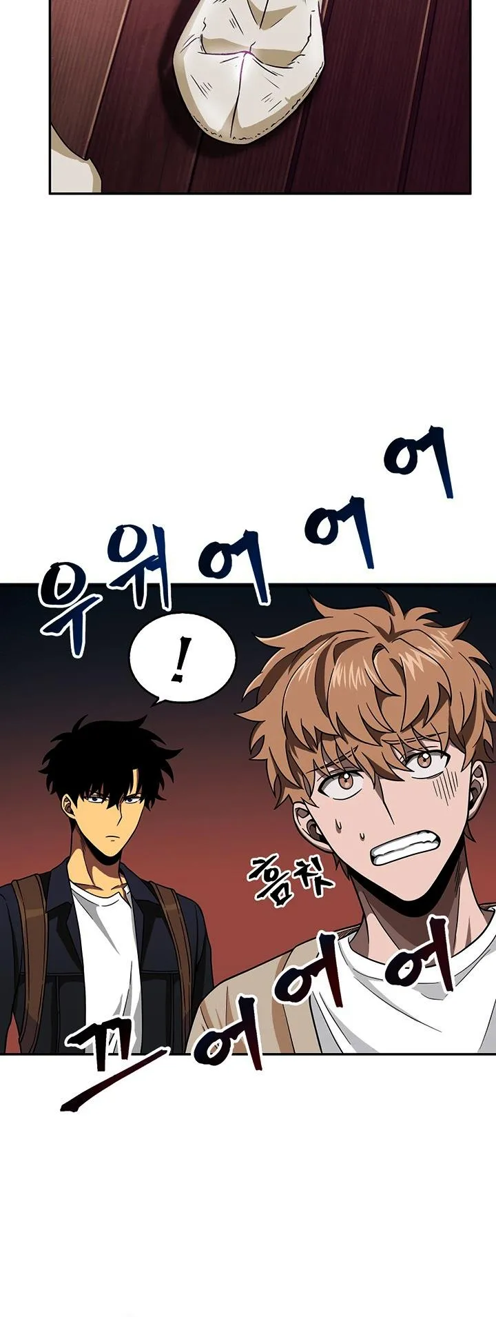 MTEwMUpOTlI2Mk0zU1JYSA.kKJ4iESw 3FPXuUBpZOD7y6J65fyvysdIdzBa uGLObKUV Ujku04ON5EFTrHqQC
