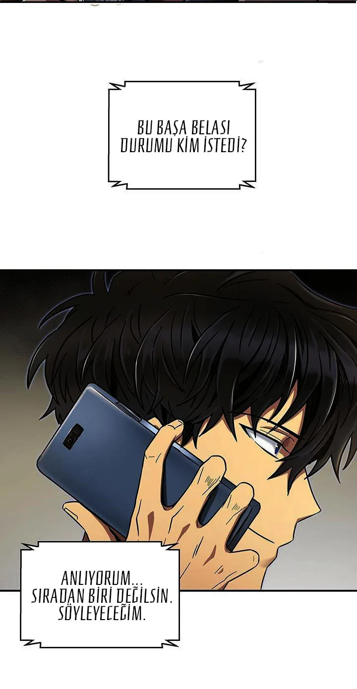 MTEwMUpOTlI2Mk40NjdXMw.XidOoHrxRy