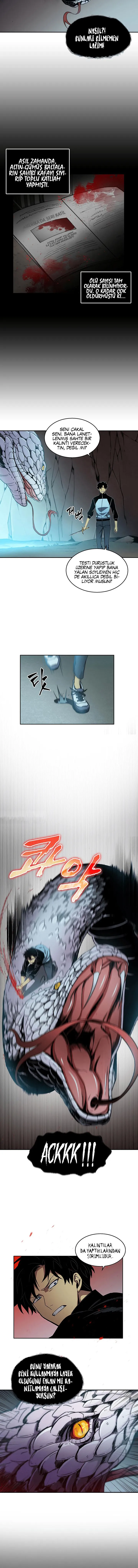 MTEwMUpOTlI2Mk42SkIxQw.TZtWEehtsLeBpGRfdbbMn9MRKqzRUOb2rceHq0S2tTPQZuQZuwqIK9yGz95sCs3