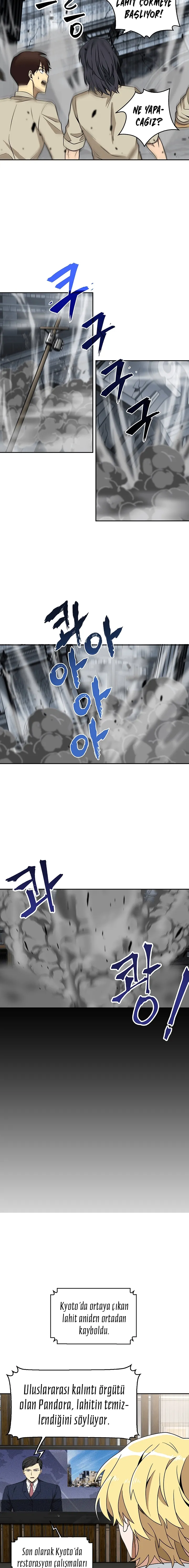 MTEwMUpOTlI2Mk4yRFgyNw.D4BkgEO6SQbla6GdNaQMhIdIcI Lk4l IE5KWqszDdNF i 3a0GSHE20