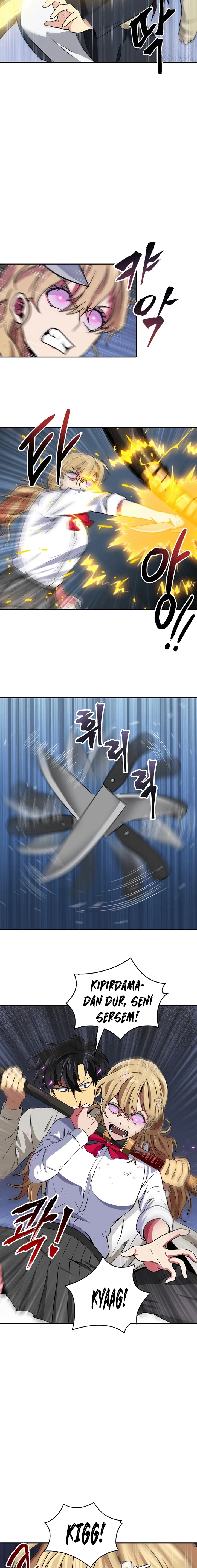 MTEwMUpOTlI2Mk4zSkFINw.jNq1X6oT Y2v2C0KIn TtUcSbGljGVbUtbql1 pd1OM Si83X7Jw6yUncE6QJPAb