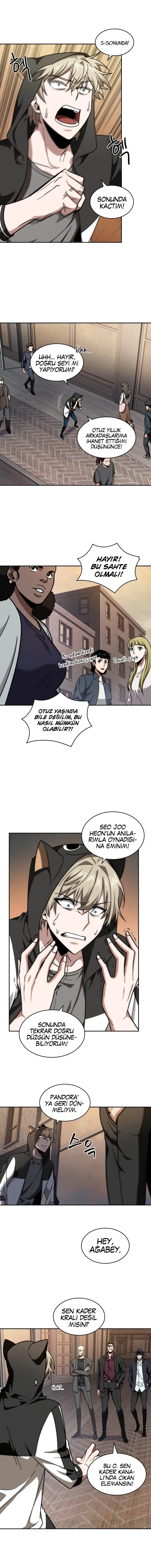 MTEwMUpOTlI2MkpGR0pORA.wnre0BODcsF3Fax2grCSxlRcgWGwVBqXCU5YI1DTKK