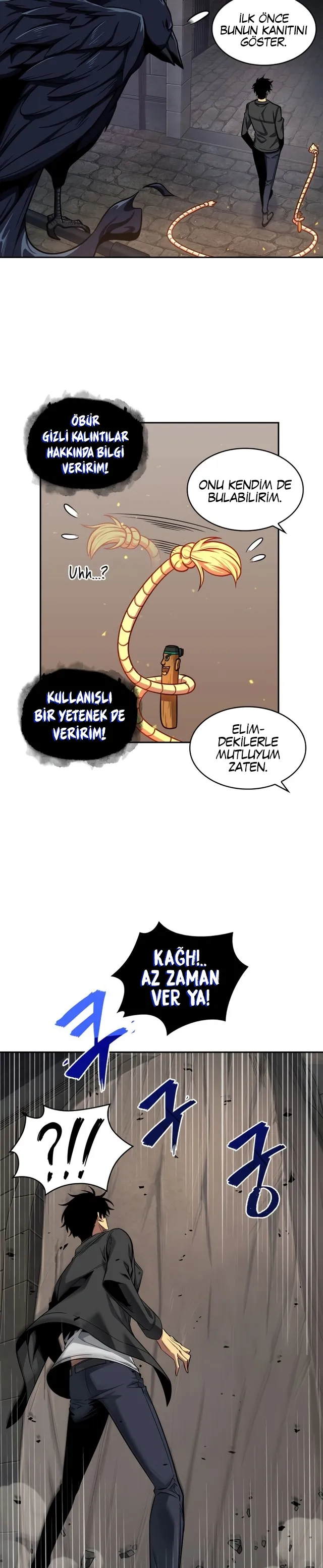 MTEwMUpOTlI2MkpHVEhWVg.5eylYP b4 kLZMMw2W L