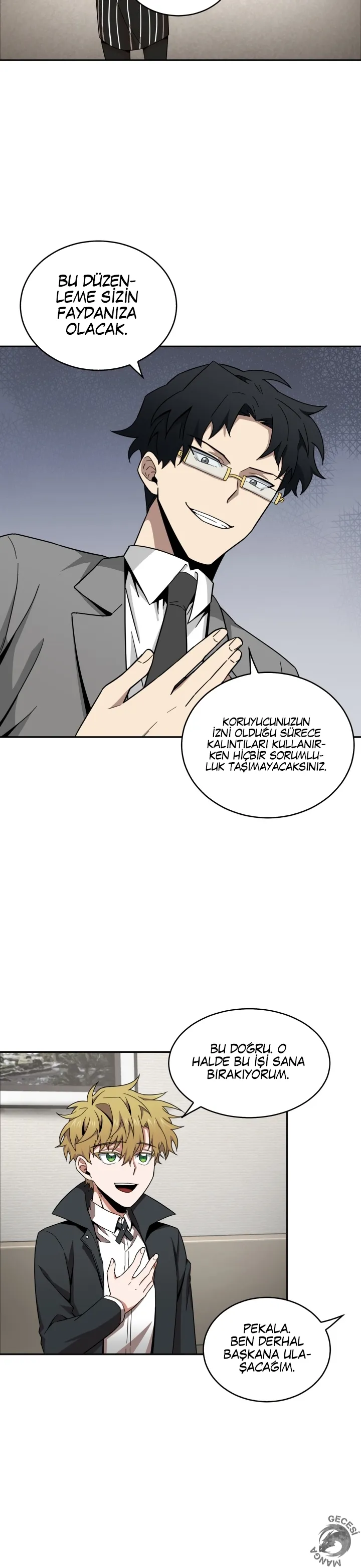 MTEwMUpOTlI2MktaREVDNQ.uzvQ sZK4hdO1PPqal9M