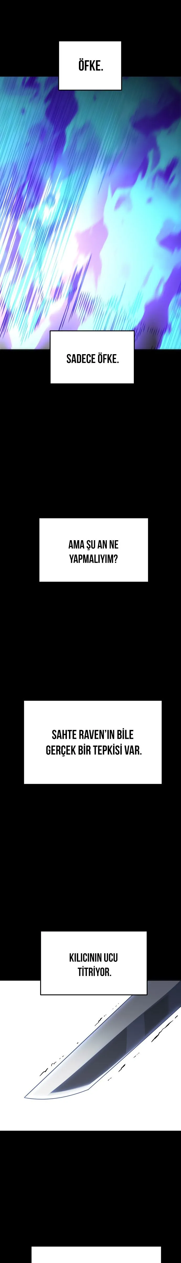 MTEwMUpOTlI2NE1LNERFUw.br R45L27j3XB4yApj3MQdTSZc 6WWVFNAg4C7lnZYY AkGC3Sr83 DoLvb9XYDZ