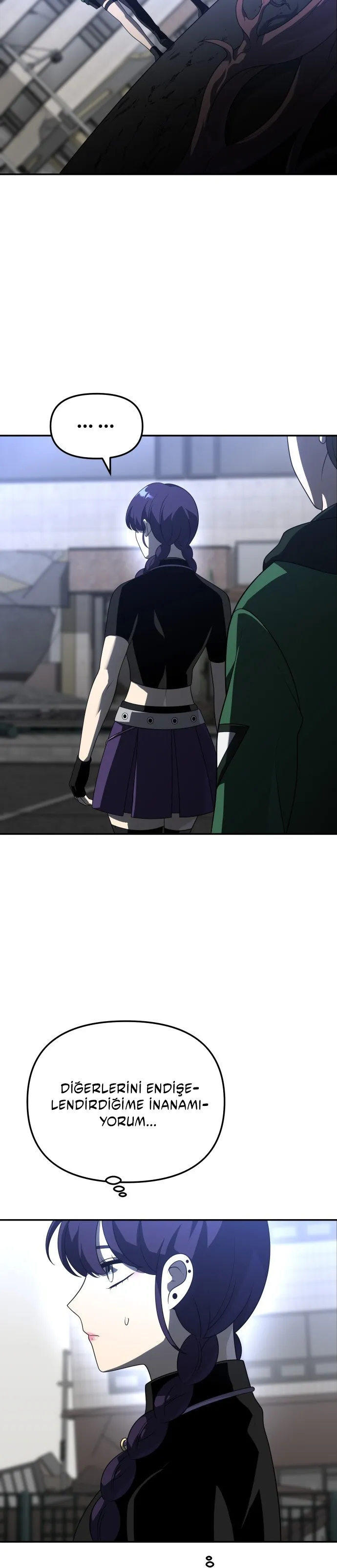 MTEwMUpOTlI2NE1LSE5WRQ.Y4nPjvzz8