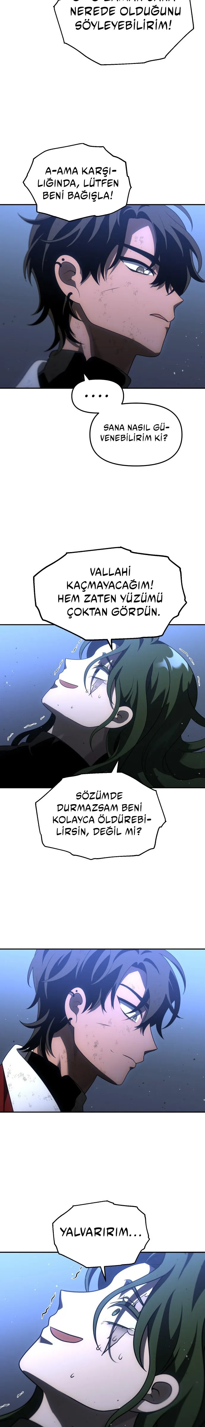 MTEwMUpOTlI2NE1LSlNUNg.RPar8rx0rYAGIPLaMaCr6fuOlpzLDfd6