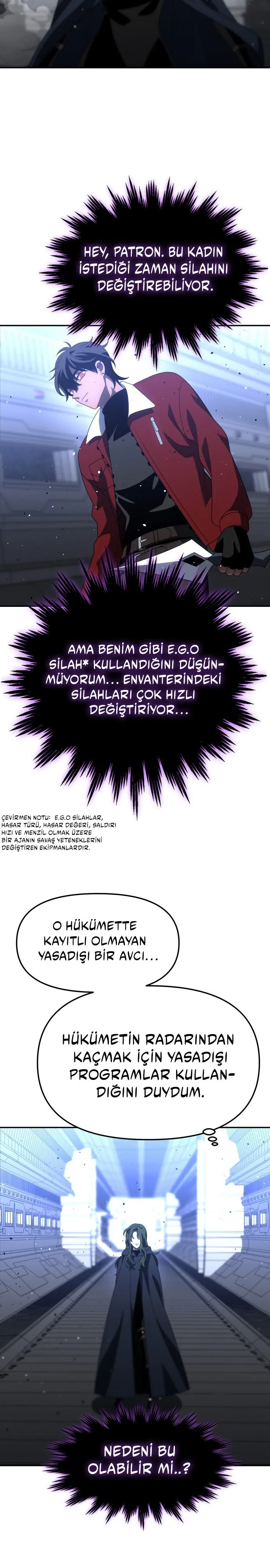 MTEwMUpOTlI2NE1LTUUwSA.ieHGs9IGtxrEo9YkUxkqXWsYpqxxPFGJs3oD5m4Kj 8aP46HsQA1o43OOQQzI6tm