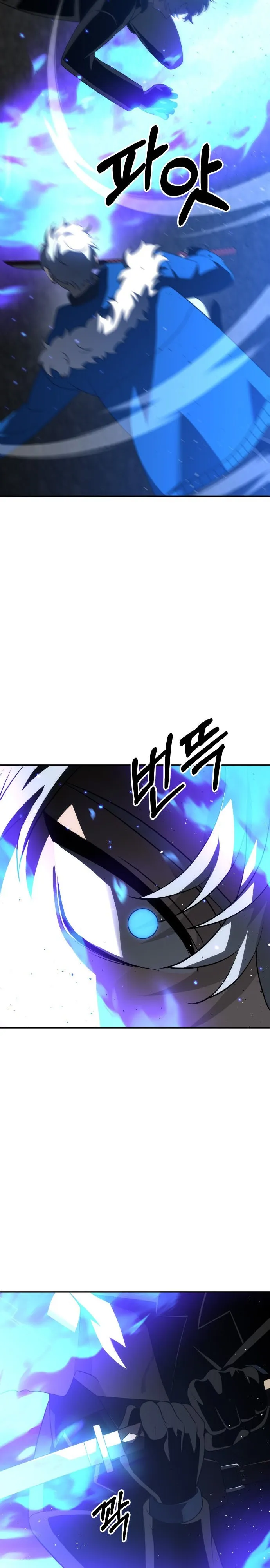 MTEwMUpOTlI2NE1LTjM1WA.oveDtuIWXSKZdOT iD7ARrC8DY4XCyq3SBH0pfw43RCVdLF 7EWingJrN0a1V0oa