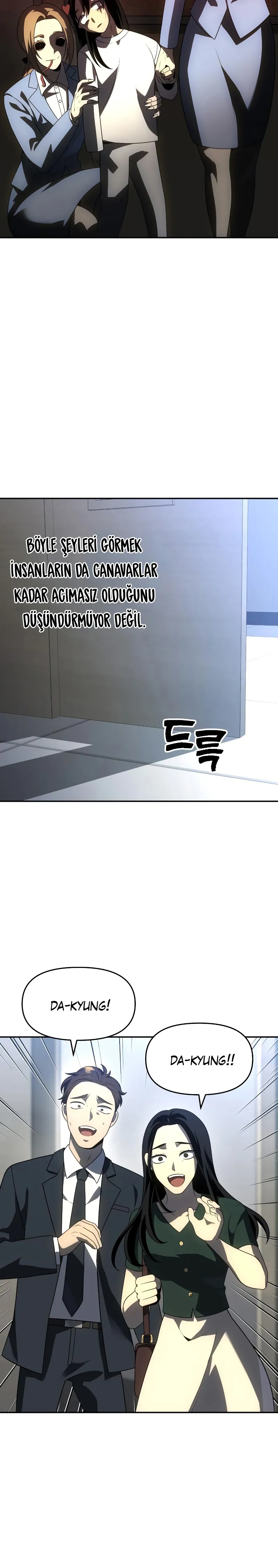 MTEwMUpOTlI2NE1LU1k0Ng.AckRHjcf3t0Bd4a0UJ1BcH210SD2Jsl