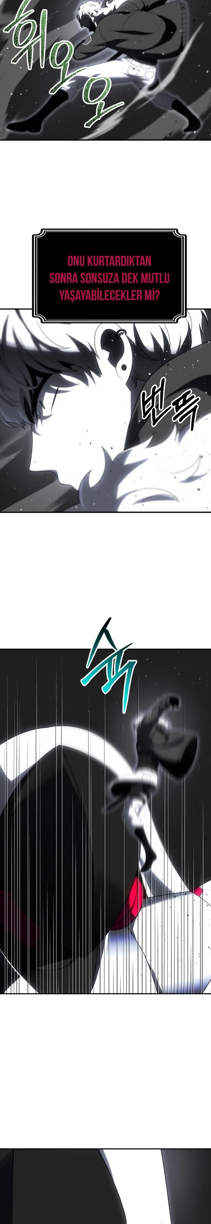 MTEwMUpOTlI2NE1LWUpWWg.Oh3e3hYJQWYQ17iZfGSkTZaNCXwgEGBqi7bVzj1SrxboGctOYUy2zlSzIk Kut3k