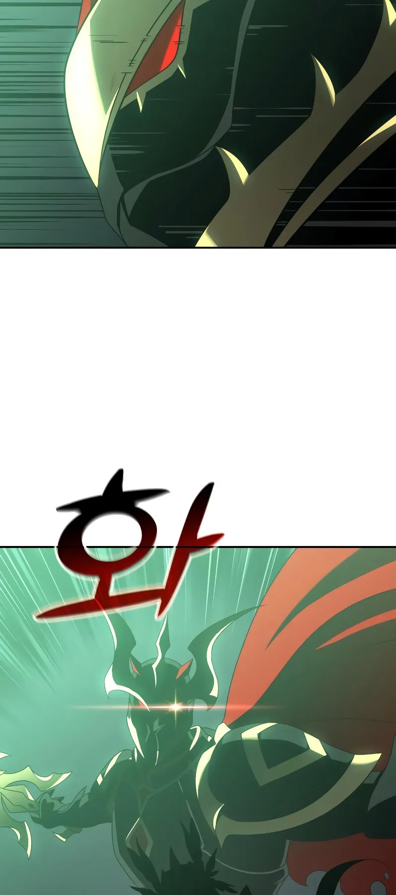 MTEwMUpOTlI2NE1NN0owTg.16iGp32vmym2avOgX3UtAQRlbbGmorj7A23GPNRdVVDhePtW0NLyvyTbcs7hvqJ1