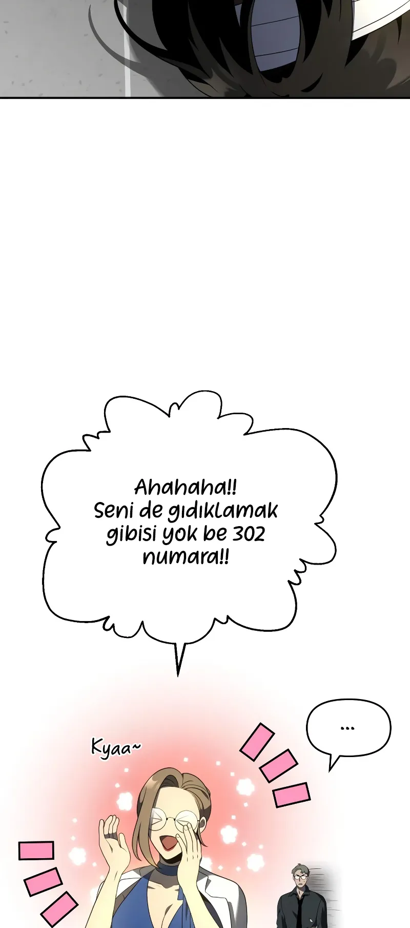 MTEwMUpOTlI2NE1NNTBLNg.kNQjHzWB4vF ArQ4A1c6jJK 6D2MQgSdTanGotKlyOS8 TrP5dL15C92Islaw14