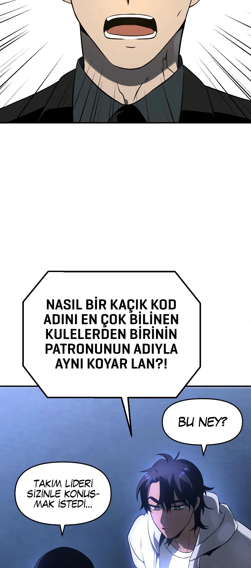 MTEwMUpOTlI2NE1NTkJXQQ.W8QedvFHH2HDHSr1