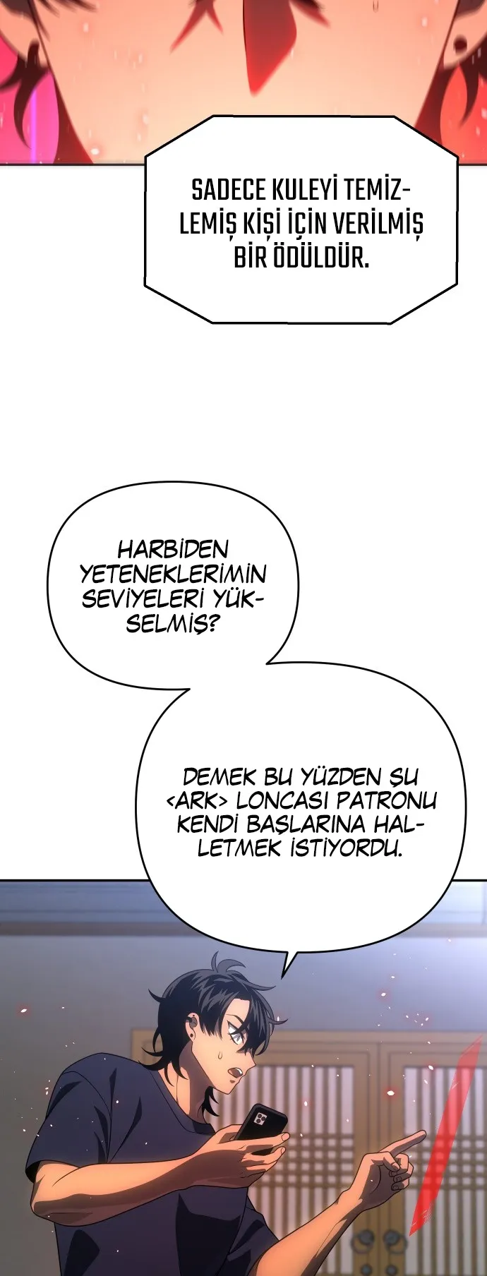 MTEwMUpOTlI2NE1NWFZQMw. sKXjBzay59gpvtDc2zJKexET7f97xd9E6LMR fs0gkrNccYhjDhd6Gd3KOKmaCG