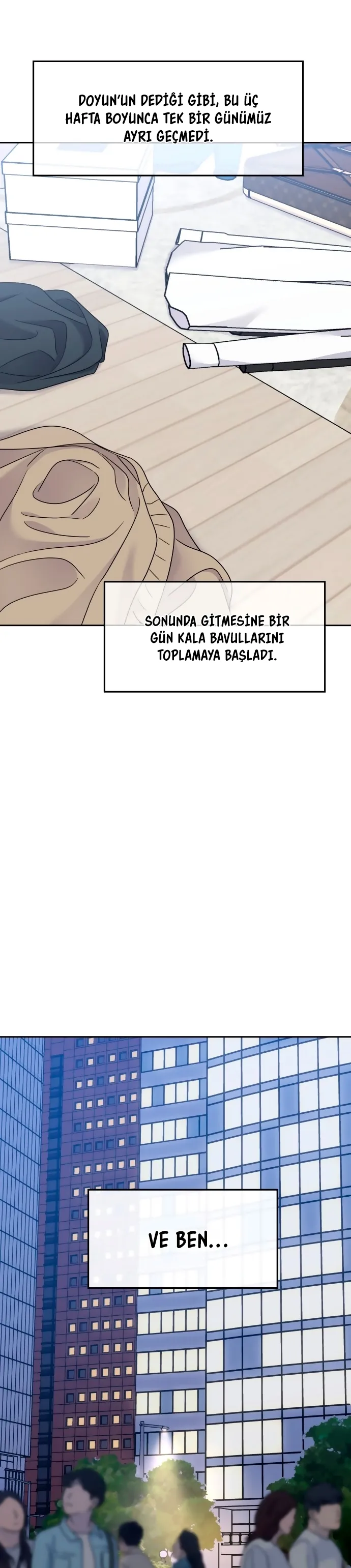 MTEwMUpOTlI2NTRUSjRCMg.1dzTmBhnwyjZnYIVJZfrCIXyBcUmh0zo79b S0jaxTSZYVt7V0Q 1QglbbeNqVAK