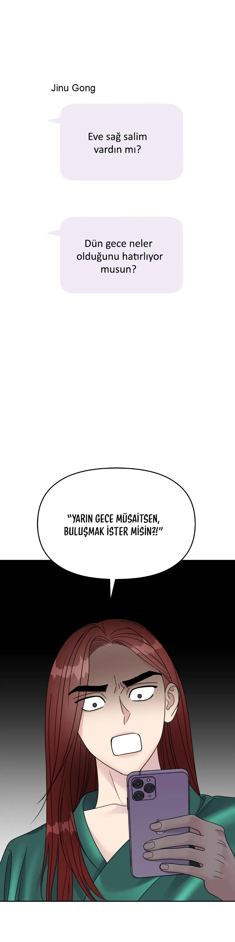 MTEwMUpOTlI2NTRWM01FMg.ycpOyxD1Lljl5fzzSsxGlxJEsq3Cpp5VIJdZxvin i3pe6Ubbt8cbnNjvcyyb4bo