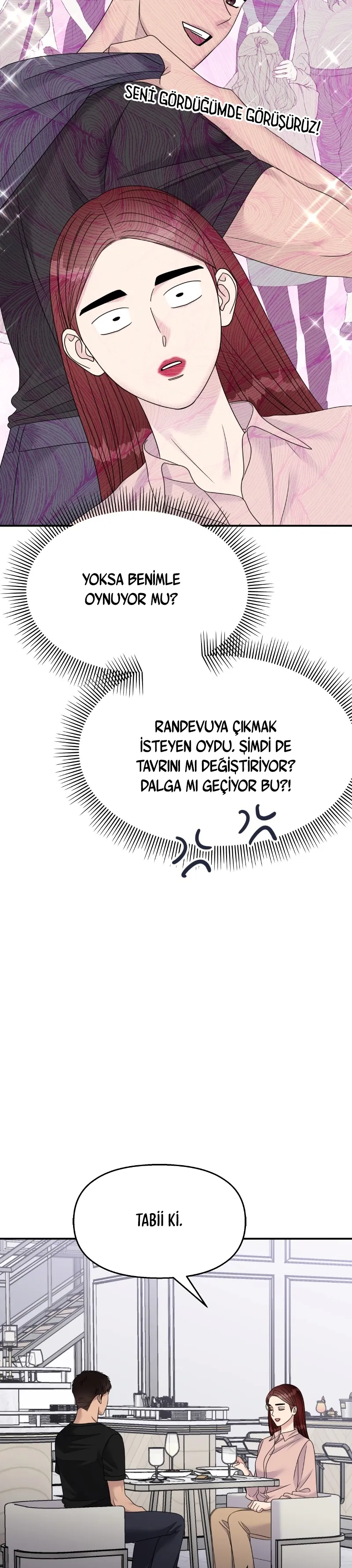 MTEwMUpOTlI2NTRWMDZCRQ.tIpAfzxtjZj5NhWZYNFS4R6a2q971IRuLTZCj1C3