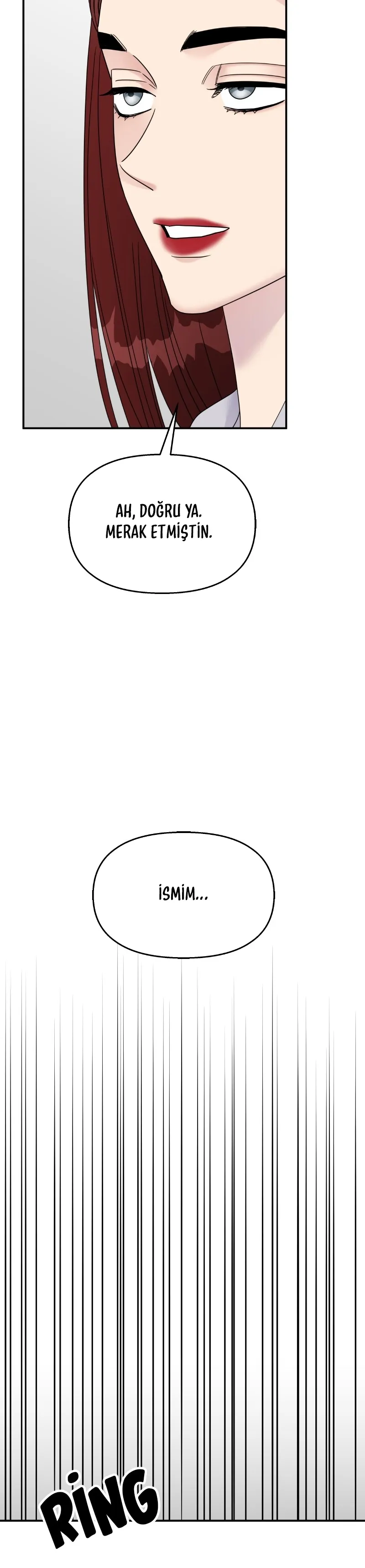 MTEwMUpOTlI2NTRWMjc2NA.0WFVxqI mED3tLv4cHzWHNatTOZ8RKq McyE4lIKPQFssa0O6clXJOg14GP8c IM