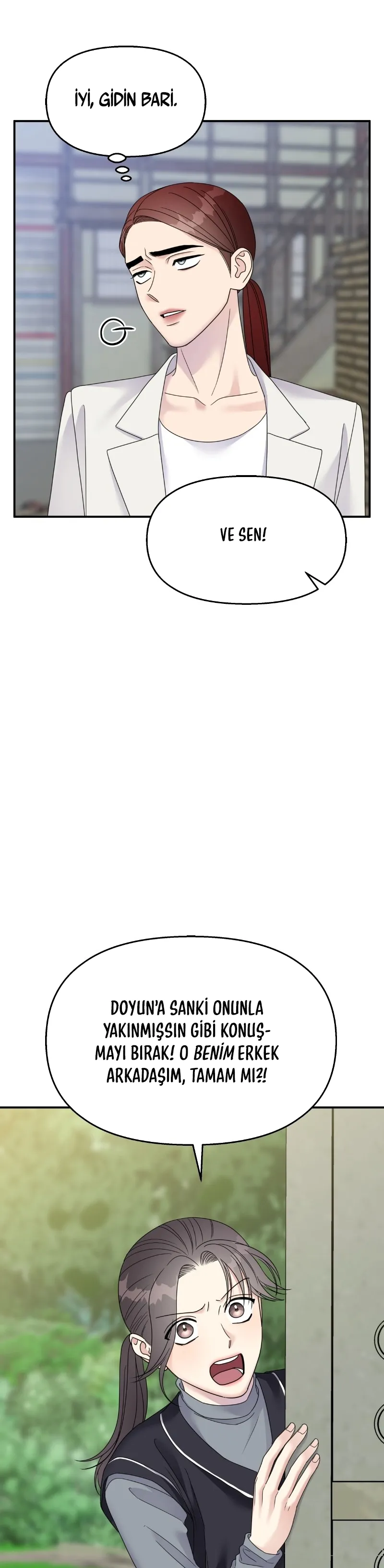 MTEwMUpOTlI2NTRWVktHRQ.eESYTdfkZGEZQrJjTNdhjCY