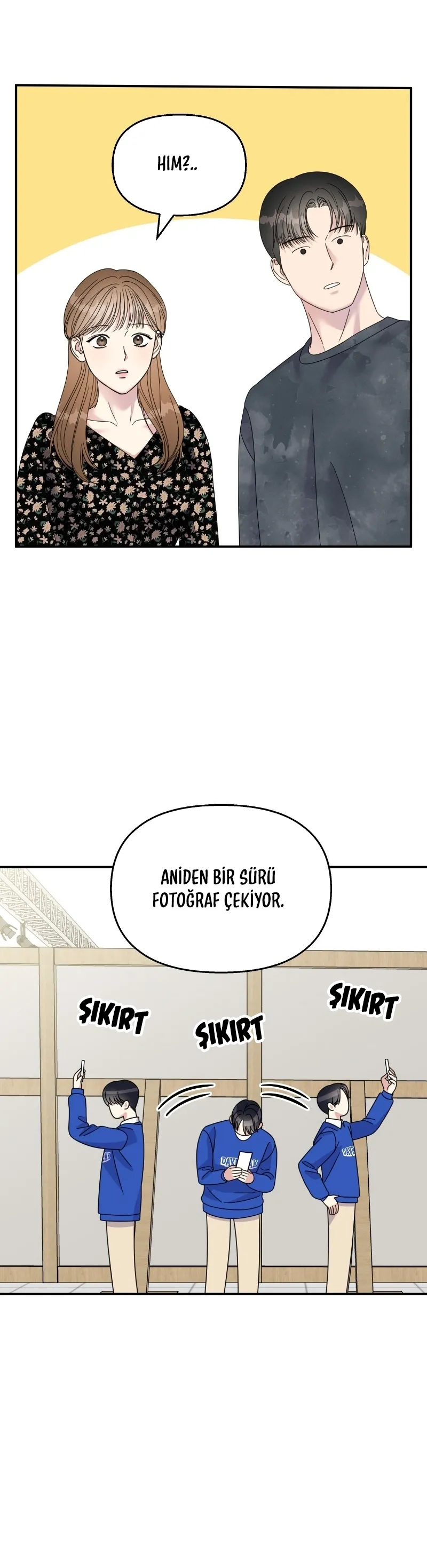 MTEwMUpOTlI2NTRXNkQ5Ug.Mxi Ud xe9vAV70WIonET0B5dp241atW667y1wbfl5OP s OfBeNksP2FVEdpHO