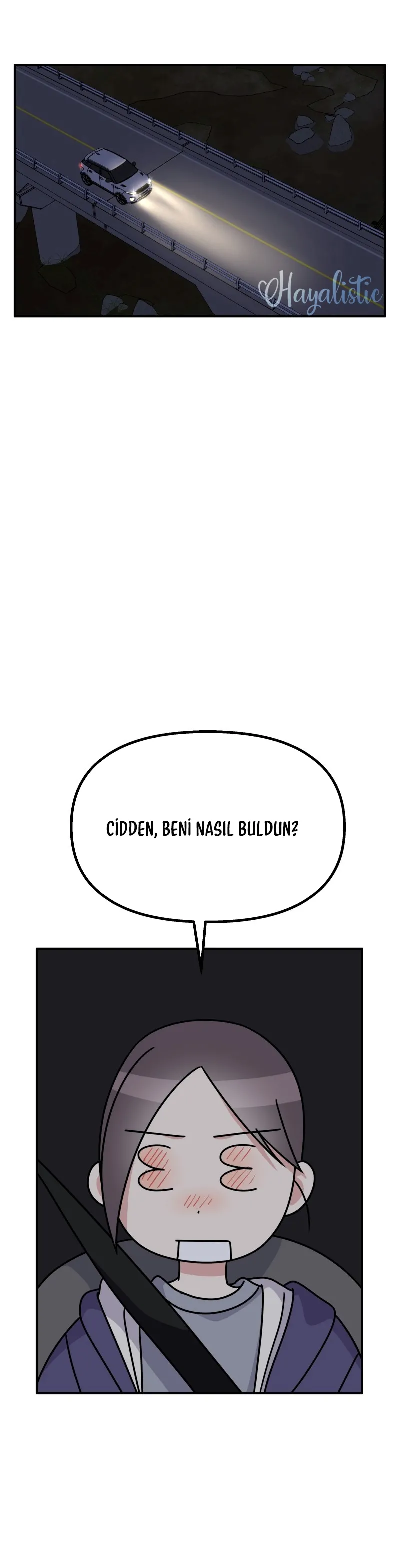 MTEwMUpOTlI2NTRXQllXMQ.Zl2K7jL1FUoTbP jYZ 9cxsaknRAQY2UYUQw2jTSGvsoI7U6DG7WT8rgKEl cI4E
