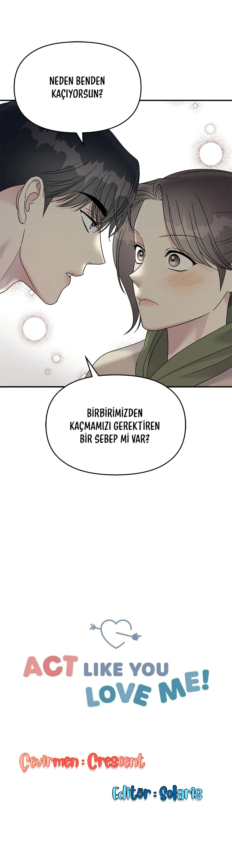 MTEwMUpOTlI2NTRYNFhaMg.dGfMtWfhK 6geNwNk9fMw3uSEg XWZ xgsTlxziS4AIl8Vk Npelc8euoG6jlBDK