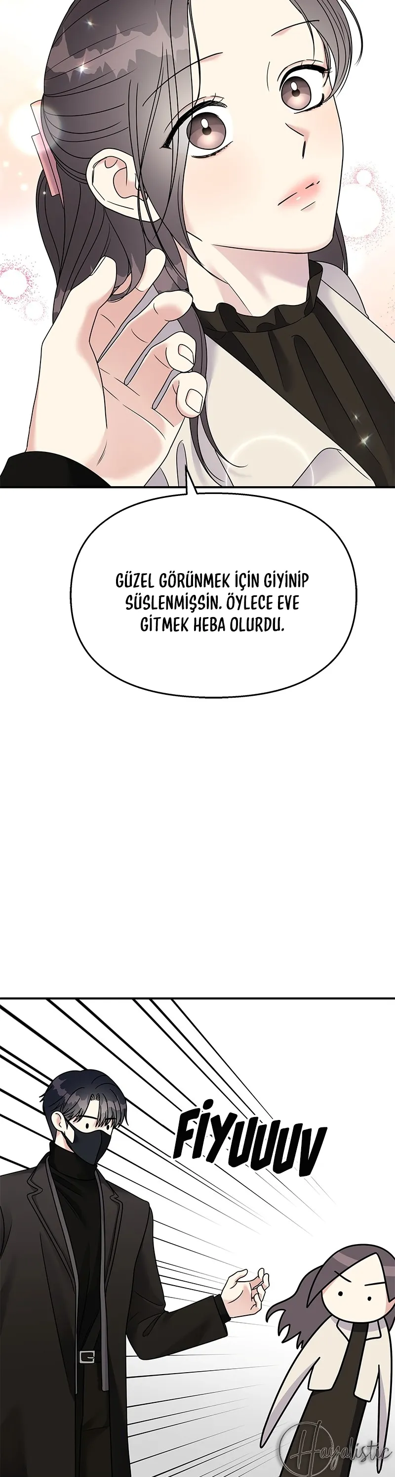 MTEwMUpOTlI2NTRYUDhIQQ.9ZJXqlxsR2AibQXafq1eMSHe31KCpHMlkdl1k2 h 1YkMZFtfLawKtL nXqG 9lN