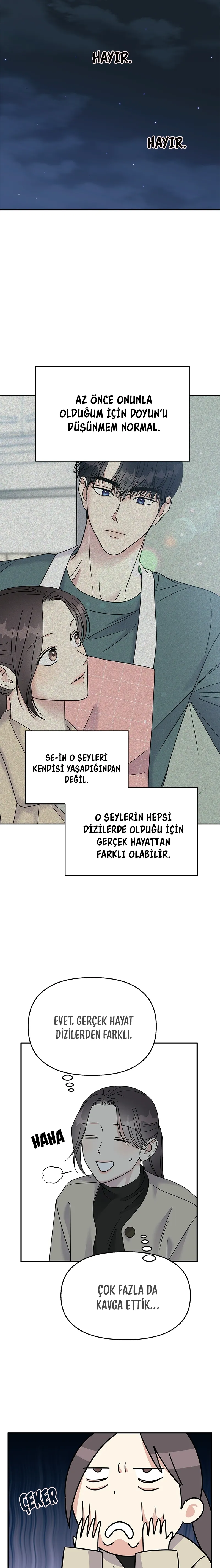 MTEwMUpOTlI2NTRZRTRGMw.KSLeBr9vuohoe2KkGjKmlFHKkvi4whiO 03k5wB0vgYPOKJgwdeoJ3li5mCVuqLU