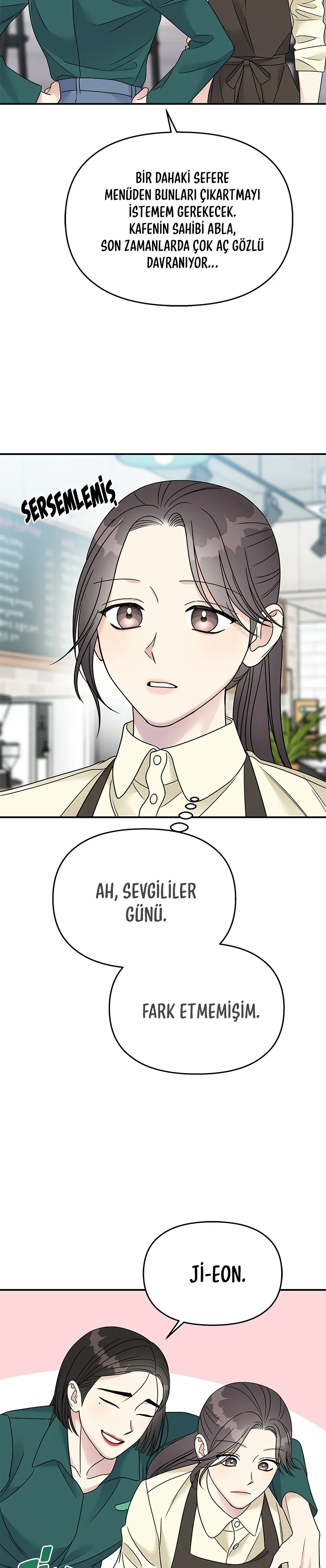 MTEwMUpOTlI2NTRZSEZURg.KwlE18OKczNvnWL4abNh3lTu7gL8htfzc