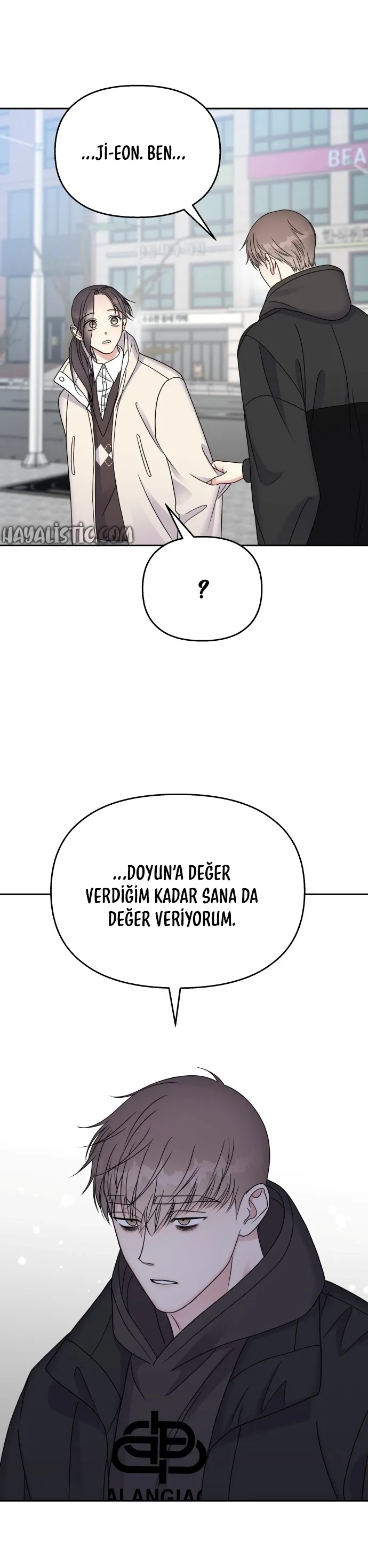MTEwMUpOTlI2NTRaUDRQUg.yGl6wBB1hJ2OlRUtGrI65cMo W1j8WUmA7q3QDJRT6zAfKFzA58mQAoXzoVzWLmm