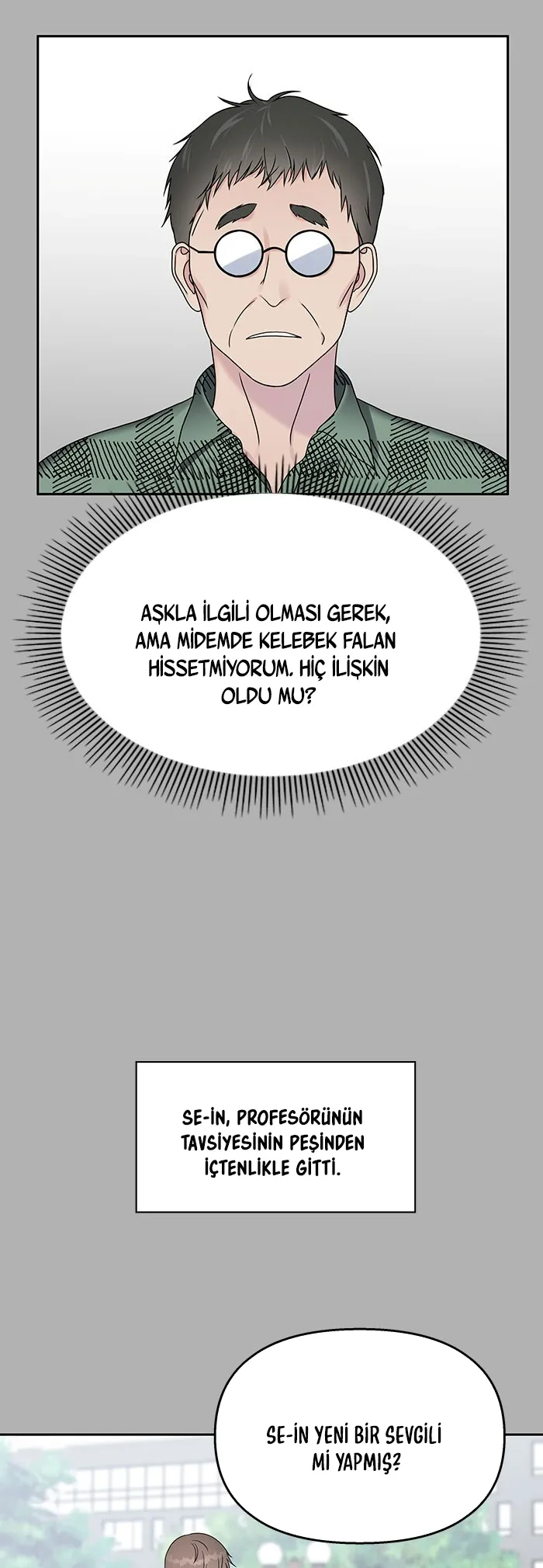 MTEwMUpOTlI2NTdNOUQ3Mw.az ELzjXR8tMCcqdPhb3VndC44AAJHXW Eqi66teoyNgwehuoa7lSTDBQDQ 0mVZ