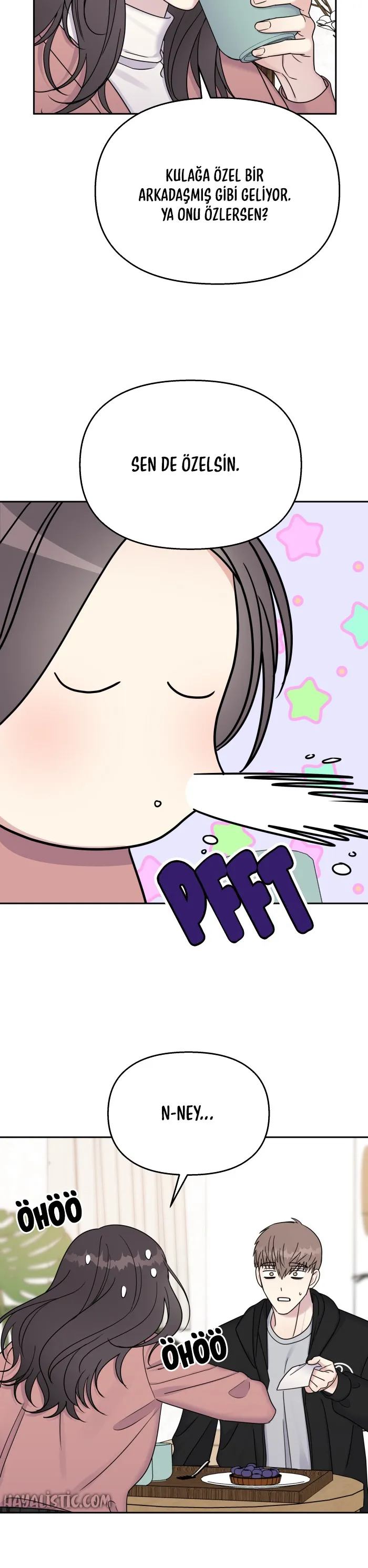 MTEwMUpOTlI2NTdNUzVSVw.HY5hacxDKMGLhVK7SdMBpVyMLLmDoB
