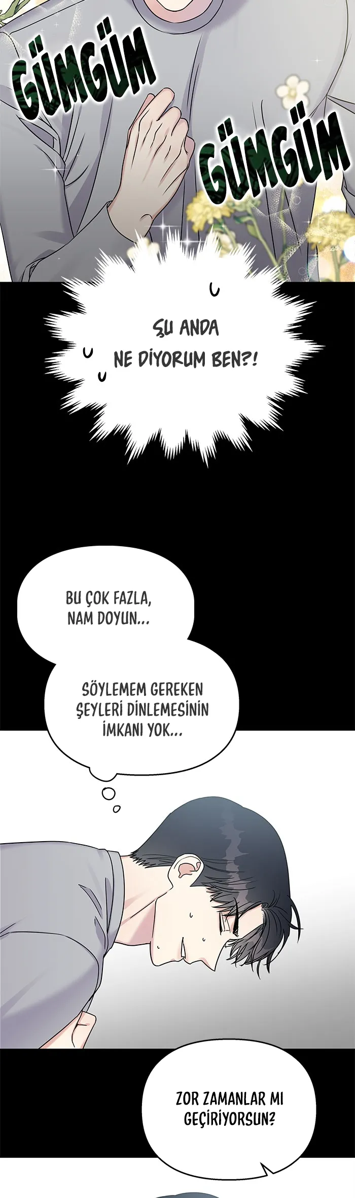 MTEwMUpOTlI2NTdOVEFISw.mutEhZB5zp8ByXaPBUGq cXuqmxCcawH8BnVU9Auh8PWRZwdE5ZI2u3 O2U4BzPg