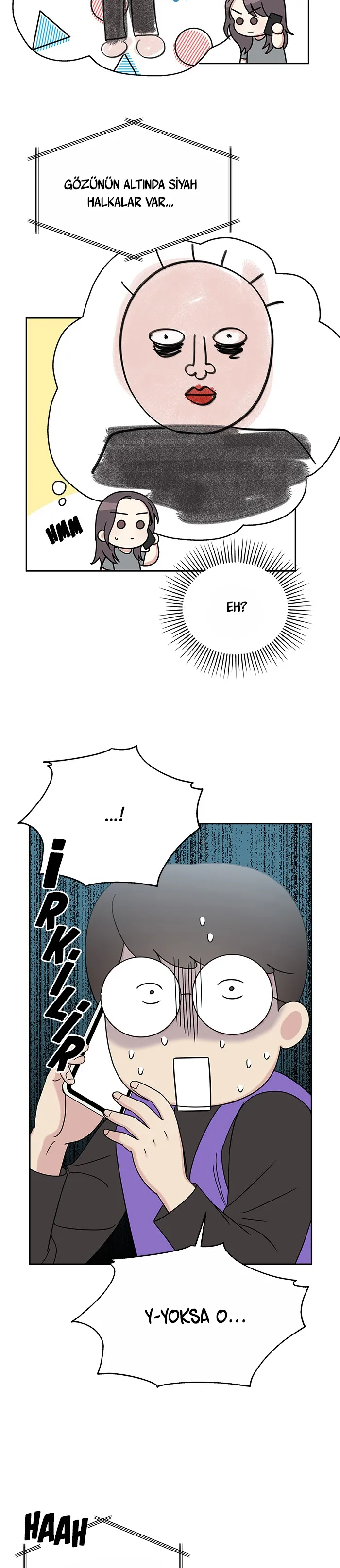 MTEwMUpOTlI2NTdOWVdQRg.VAAAhFUp6dioEpgRyQdvySIRHJonYvvJNU0OXvvl7o06pNDc8OGfXpNgujfEgq2z