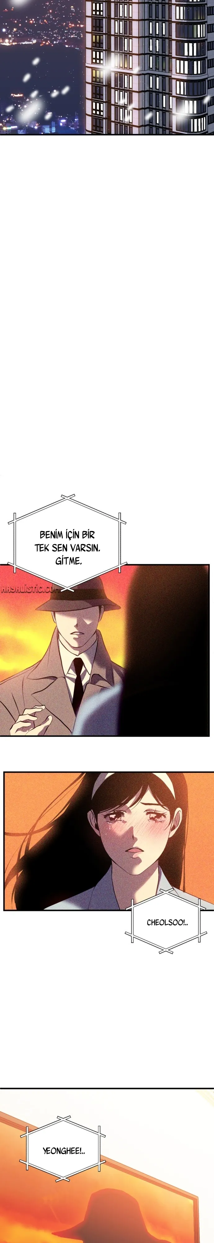 MTEwMUpOTlI2NjRHNlNBNA.mzH2Ds7OWE1IPgBNDr79kJURGz0dsZaikJRGwC1fFz8