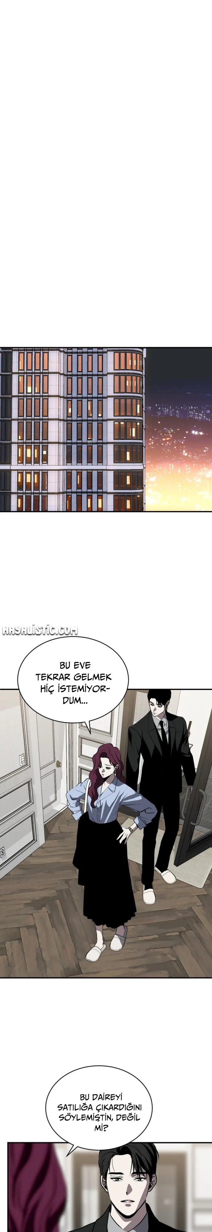 MTEwMUpOTlI2NjRHUkJQOA.2gb3iEpOuKe90yi4EewRPkbfm5alz2VF8P NwWwiov0
