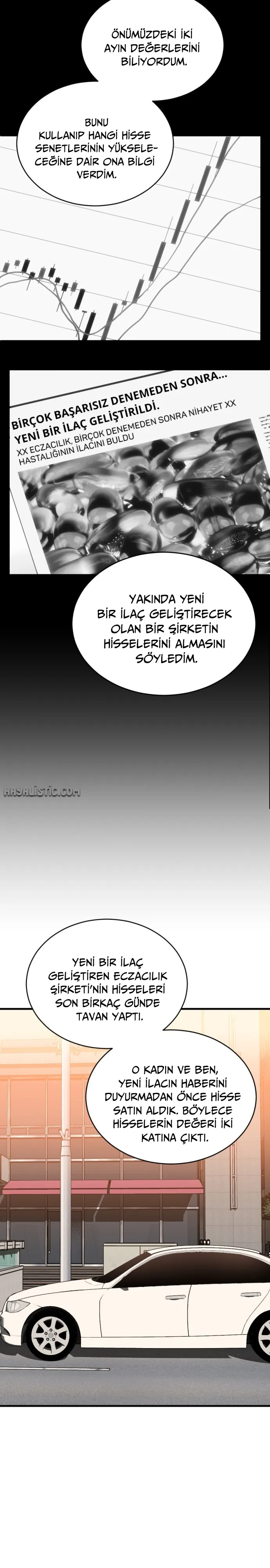 MTEwMUpOTlI2NjRHUktLRA.0KdNzfcDBg6sZ5ijoCdRGoOadpiZr2aoaTA980YRgW8