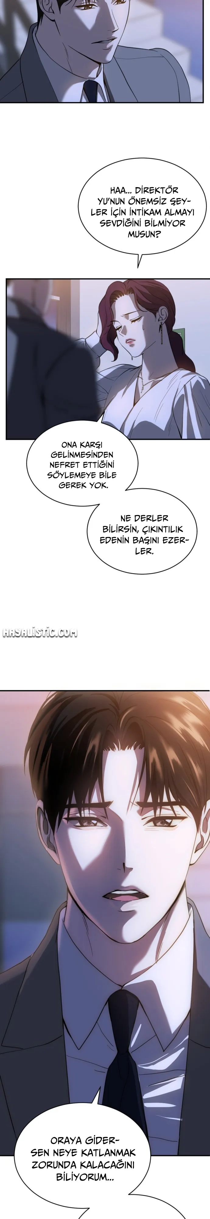 MTEwMUpOTlI2NjRIREU4Rg.8YQUaQSUWCweDuQAe2eKwNLaVo7gzcqgk87PlmoYjK4