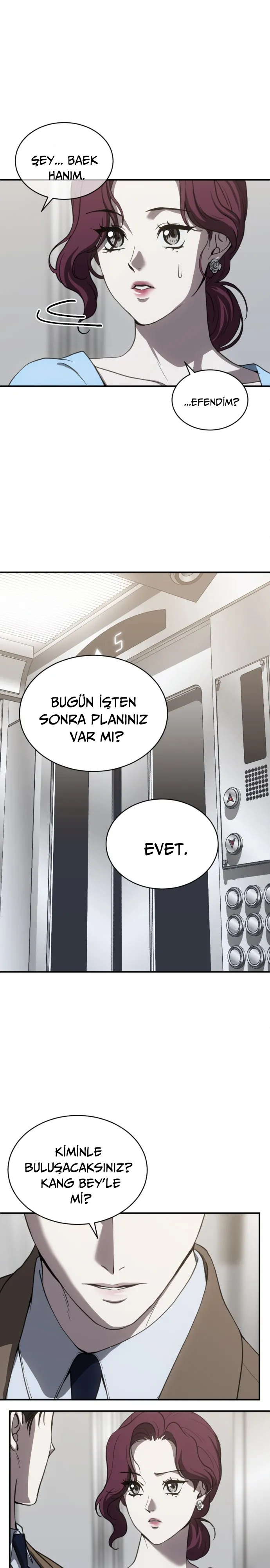 MTEwMUpOTlI2NjRIUTkxUg.1Rp3IhvBj1vWwig3rxVZBzNJD9h6FbwscubH ulSqY4