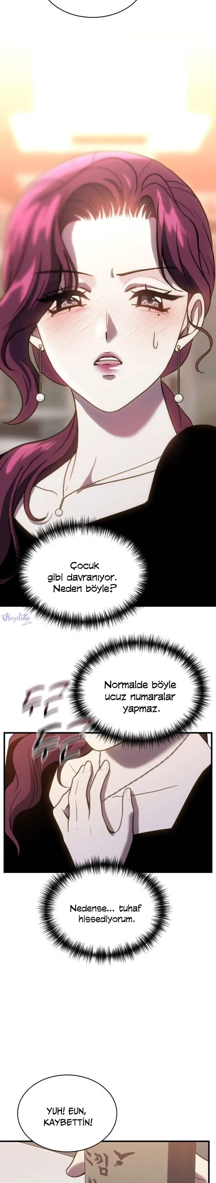 MTEwMUpOTlI2NjRKOVFKWA.q IdKWS JHxAx4If S5K0z5sJyNoyVoqbQEDg9nzNc0