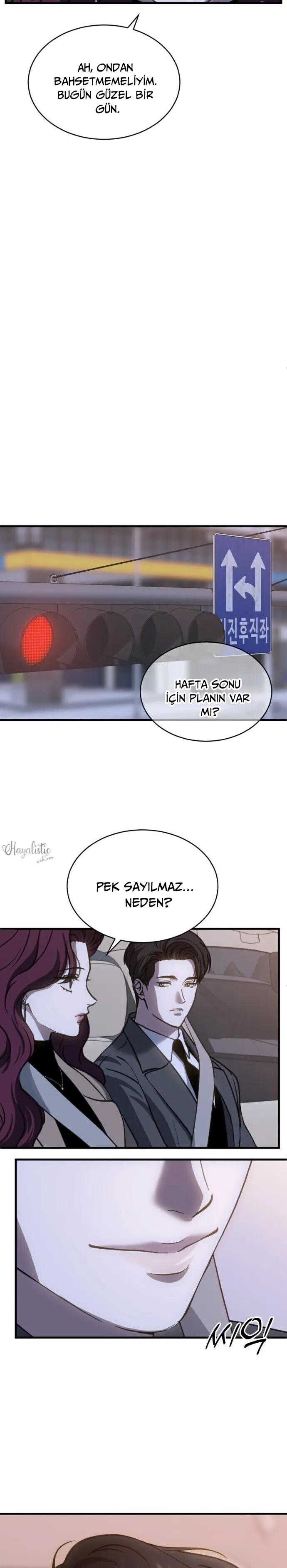 MTEwMUpOTlI2NjRKSzVOTg.22ugc2YbyuvuqiBU I2IPOdoosSrZsOfodBAMkefBYU